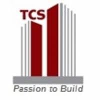 Check spelling or type a new query. Tcs Construction Sdn Bhd Linkedin
