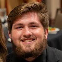 9 "Jackson Mcallister" profiles