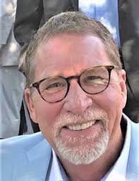 John “Randy” Cote Obituary