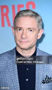 741 Ian Freeman Stock Photos, High-Res Pictures, and Images