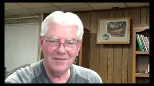 BT’s Fly Tying Friday