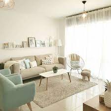 Arredare Con I Tessuti Interior Design Living Room Room Interior Living Room Interior