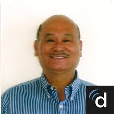 Dr. Edward J. Ramirez, MD