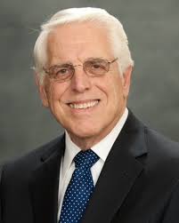 Michael Johnson Obituary February 4, 2025