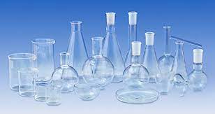 Maybe you would like to learn more about one of these? Cara Membuat Kaca Sains Kimia