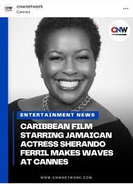 Tashara Johnson's Instagram, Twitter & Facebook