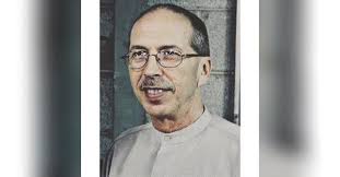 William Reece Grooms Obituary