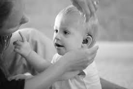 Deshonda Washington's Instagram, Twitter & Facebook