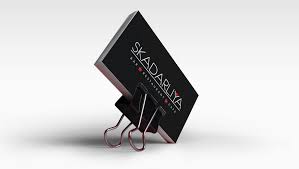 Follow these simple steps to create your own business card for free in a few minutes: Make Custom Business Cards And Grab Attention J Print Center Chicago