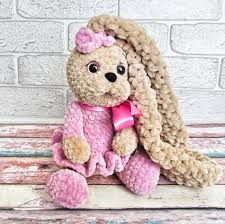 Pin By Gozde Bayraktar On Amigurumi Rabbit In 2020 Rabbit Toys Bunny Toys Crochet Rabbit