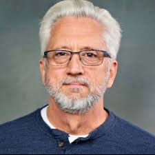 Resumes tell you where I've been, but you cannot define my life based