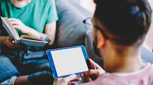 Have fun checking them and enjoy playing with the best friv.com games. The Best Resources For Free Books Movies And Games Review Geek