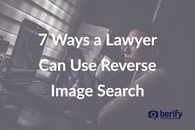 22 Reasons To Use A Reverse Image Search Engine
