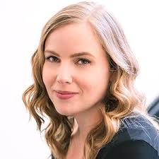 Amazon.com: Debbie Travis: books, biography, latest update