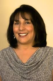 Find Realtors & Real Estate Agents in Las Cruces, NM