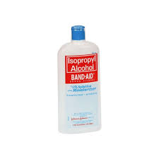 Formed in 1995 and disbanded in 2010. Band Aid Alcohol 70 500ml 94070019 P70 00 Pinoy Shop N Save 1 52 Liked On Polyvore Featuring Medical Hospital B Alcohol 70 Band Aid Alcohol