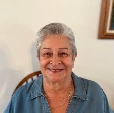 Environmental Journeys: 9. Starting a Business