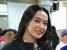 Mocha uson on cool center gma7 re; Mocha Uson Clears Name Over Alleged Vico Sotto Attack Gma Entertainment