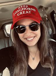 Tom Markert of Downsville, NY just...