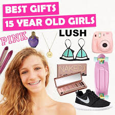 Birthday Gift Ideas For Best Friend Female 13 Year Old Pin On Gift Ideas