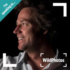 Moreton Bay is a critical feeding area for resident green and loggerhead  turtles. Although some nesting has been documented here, it mostly occurs  north of Bundaberg. Dr Kathy Townsend, a university of