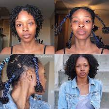 I love doing this method it is just as good as blowing your hair out. Pin On Lots Of Curls