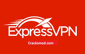 Express Vpn 7 7 0 Cracked 2019 Mod Apk Is The Best Latest And Advanced Virtual Private Network To Change Ip Addre Virtual Private Network Best Vpn Expressions