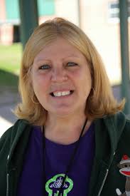 The H Factor: A New Year, a New You, a New Day, a New You...A New Moment, A  New You!