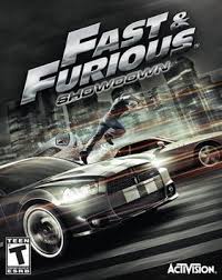 So now the fast & furious franchise will not wrap up in 2021, but rather in 2022 (or later, as there's no new release date for f10 at this moment, but i am while fast & furious 6 earned just $66 million in 2013 out of a $788 million global cume, furious 7 (which itself was delayed almost a year after the. Fast Furious Showdown Wikipedia