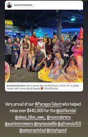 Dolla 💰 on X: 440k Raised… Amazing 🙏🏽 t.coGpeAXpouW6  X