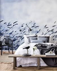 Tapete Fototapete Moderne Tapete Mural Tapete Wandgestaltung Wandverkleidung Wanddeko Wanddekorat Fototapete Tapeten Wohnzimmer Tapete Wohnzimmer