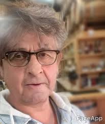 He is famous for his cringe pop songs. Sonunigam Old Age Look Faceapp Sonu Nigam Fan Club Facebook