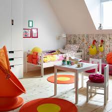 Friss Lakberendezesi Otletek Es Megfizetheto Butorok Kids Bedroom Decor Kid Room Decor Cool Kids Bedrooms