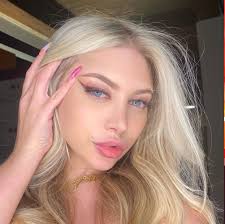 Addison Rae Calls Out Ava Louise for Hitting