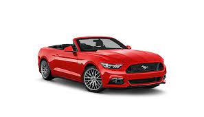 Check spelling or type a new query. Guaranteed Ford Mustang Rental Sixt Rent A Car