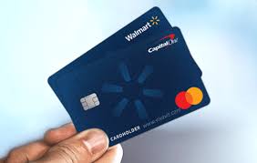 Follow three easy steps to redeem your rewards when you check out at walmart.com. Walmart Credit Card Login Www Walmart Com Sign In Login Visavit