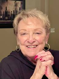 Betty Denotto Obituary March 18, 2024