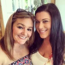 Casey Clarke and Trevor Walton's Wedding Website