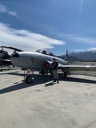 Stepping into the unknown as an ROTC cadet