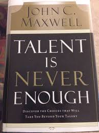 Home Business Opportunities Around John Maxwell Legacy Quotes John Maxwell Definition Of L In 2020 Inspirational Books To Read Book Club Books Self Development Books