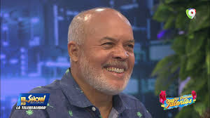 Scarlet Carrillo y Royce García brillan en la Semifinal de PGT