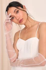 Wedding Dresses & Bridesmaid Dresses On Sale