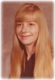 Obituary information for Connie Smith