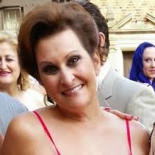 Mary Ann Leon (maryannleon87)