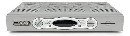 With whole home dvr you never have to miss your favorite show. The Definitive Review Of The Whole House Dvr From Time Warner Cable