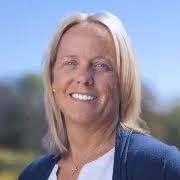 Dr. Lawrence J. Perfetti, BHP