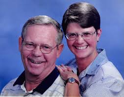 James C Higdon Obituary June 5, 2022