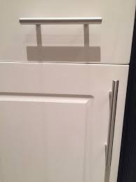 Pin On Probrico Cabinet Handles
