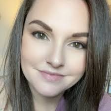 Amazon.com: Losing a Piece of Me eBook : Andrews, K.B., Mau, Caleb: Kindle  Store