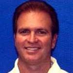 Dr. Thomas Petit, MD, Internal Medicine